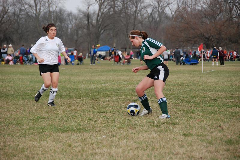 Soccer 2009 TU_Middletown_ D1_2158.jpg